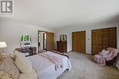 116 Deerwood Drive Ottawa ON K0A 2H0
