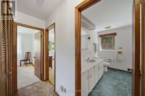 116 Deerwood Drive Ottawa ON K0A 2H0