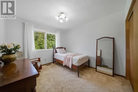 116 Deerwood Drive Ottawa ON K0A 2H0