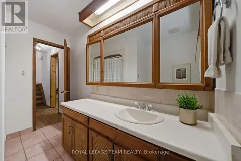 116 Deerwood Drive Ottawa ON K0A 2H0