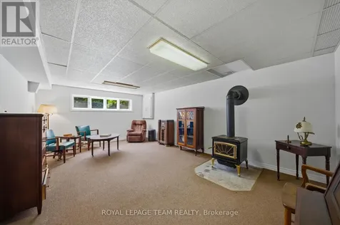 116 Deerwood Drive Ottawa ON K0A 2H0