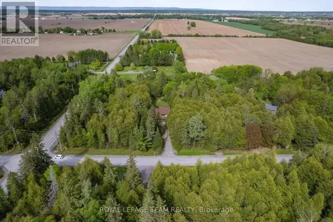 116 Deerwood Drive Ottawa ON K0A 2H0