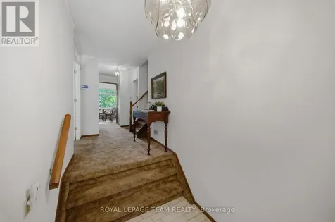 116 Deerwood Drive Ottawa ON K0A 2H0
