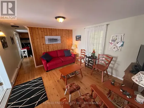342 North Shore Road Rideau Lakes ON K0G 1X0
