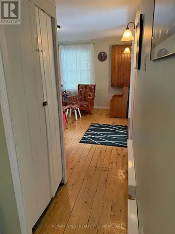 342 North Shore Road Rideau Lakes ON K0G 1X0