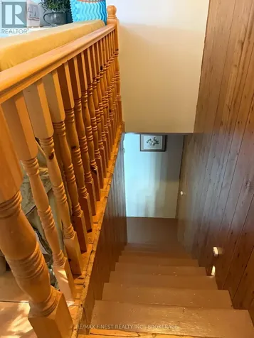 342 North Shore Road Rideau Lakes ON K0G 1X0