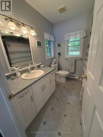 342 North Shore Road Rideau Lakes ON K0G 1X0