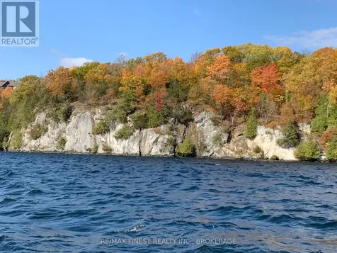 342 North Shore Road Rideau Lakes ON K0G 1X0