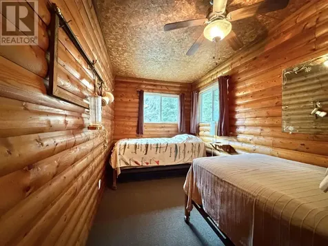 D550 Dam Road Emo ON P0W 1E0