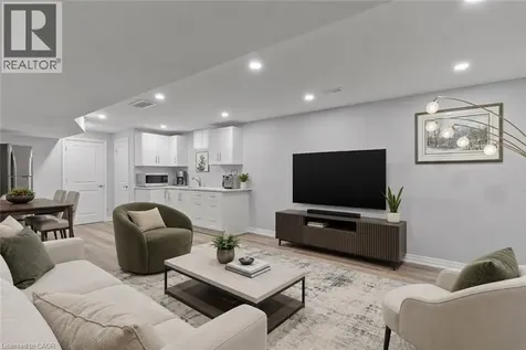 78 Angela Crescent Niagara-on-the-lake ON L0S 1J1