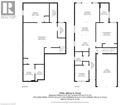 78 Angela Crescent Niagara-on-the-lake ON L0S 1J1