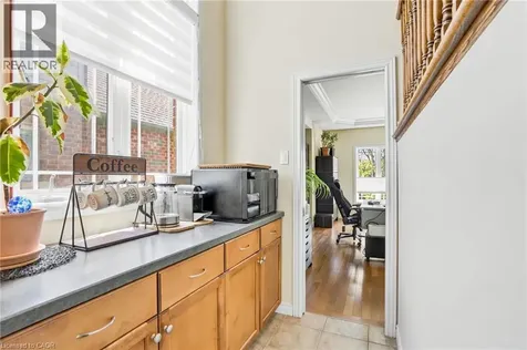 16 Oldmill Road Ancaster ON L9G 5E2