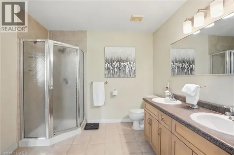 16 Oldmill Road Ancaster ON L9G 5E2