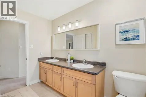 16 Oldmill Road Ancaster ON L9G 5E2