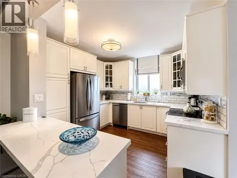 5250 Lakeshore Road Burlington ON L7L 5L2