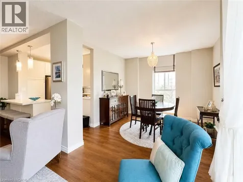 5250 Lakeshore Road Burlington ON L7L 5L2
