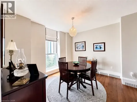 5250 Lakeshore Road Burlington ON L7L 5L2