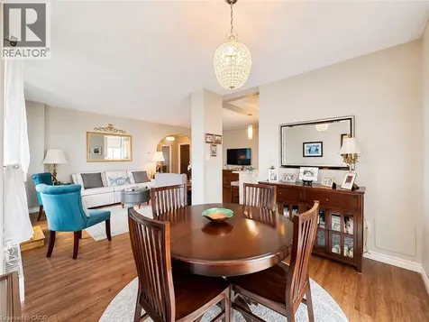5250 Lakeshore Road Burlington ON L7L 5L2