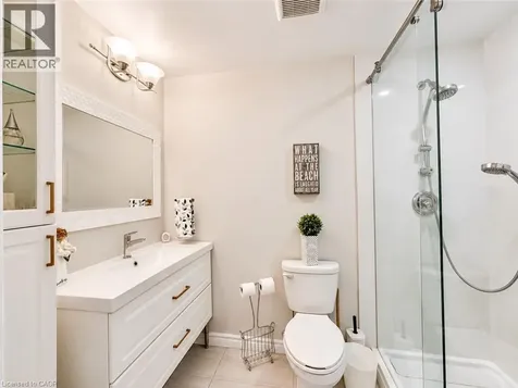 5250 Lakeshore Road Burlington ON L7L 5L2