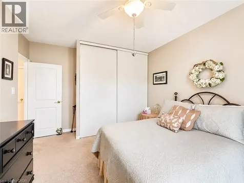 5250 Lakeshore Road Burlington ON L7L 5L2