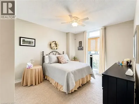 5250 Lakeshore Road Burlington ON L7L 5L2