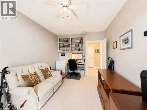 5250 Lakeshore Road Burlington ON L7L 5L2