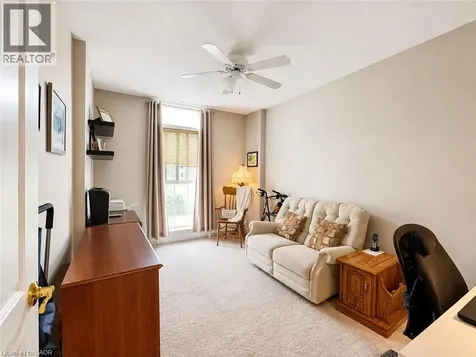 5250 Lakeshore Road Burlington ON L7L 5L2