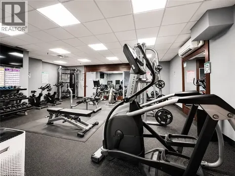 5250 Lakeshore Road Burlington ON L7L 5L2