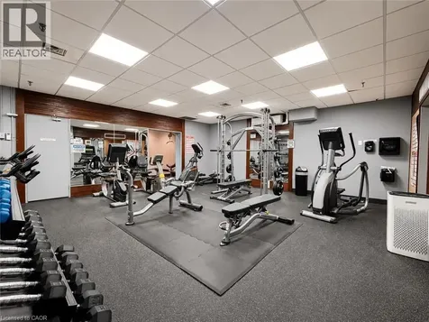 5250 Lakeshore Road Burlington ON L7L 5L2