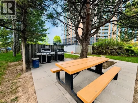 5250 Lakeshore Road Burlington ON L7L 5L2