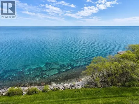 5250 Lakeshore Road Burlington ON L7L 5L2