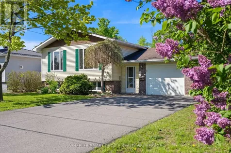 37 Dickinson Drive South Stormont ON K0C 1M0