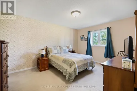 37 Dickinson Drive South Stormont ON K0C 1M0