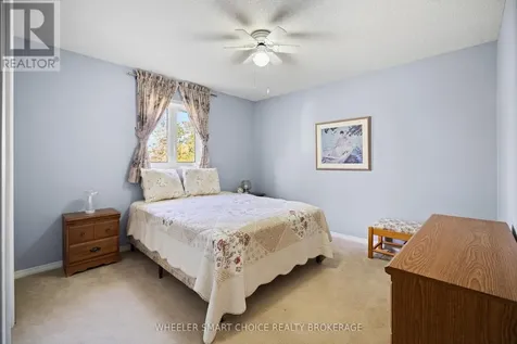 37 Dickinson Drive South Stormont ON K0C 1M0