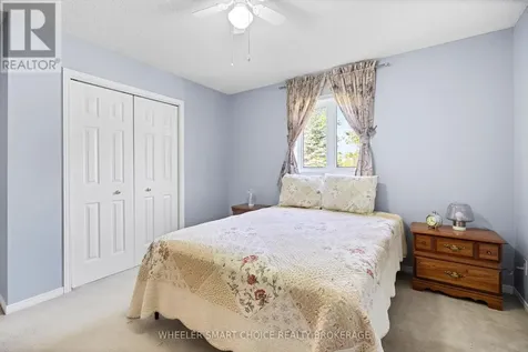 37 Dickinson Drive South Stormont ON K0C 1M0