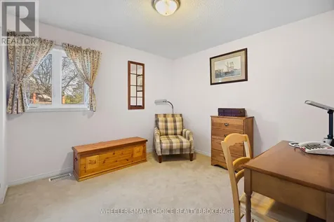 37 Dickinson Drive South Stormont ON K0C 1M0