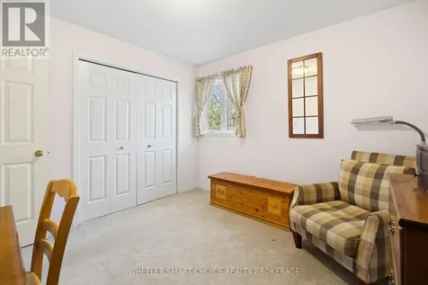 37 Dickinson Drive South Stormont ON K0C 1M0