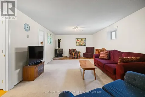 37 Dickinson Drive South Stormont ON K0C 1M0