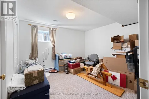 37 Dickinson Drive South Stormont ON K0C 1M0
