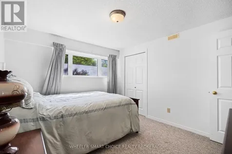 37 Dickinson Drive South Stormont ON K0C 1M0