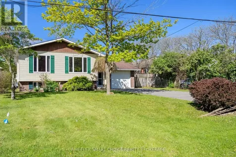 37 Dickinson Drive South Stormont ON K0C 1M0
