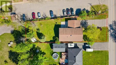 37 Dickinson Drive South Stormont ON K0C 1M0