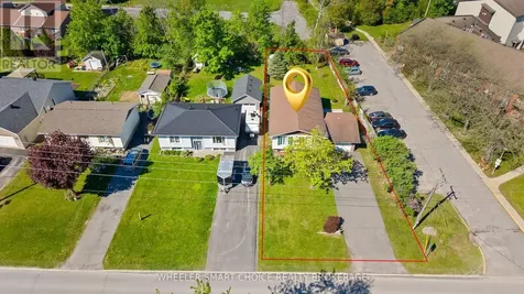37 Dickinson Drive South Stormont ON K0C 1M0