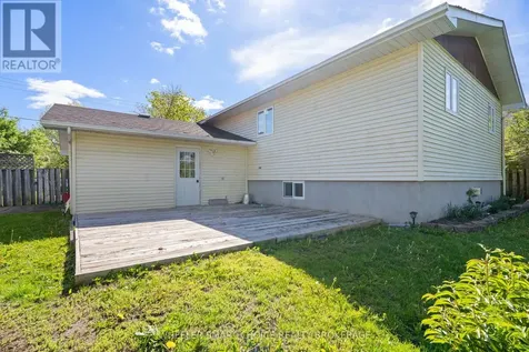 37 Dickinson Drive South Stormont ON K0C 1M0
