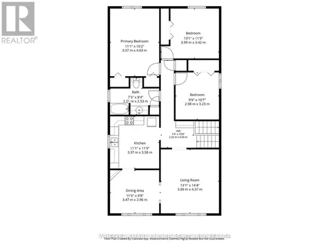 37 Dickinson Drive South Stormont ON K0C 1M0