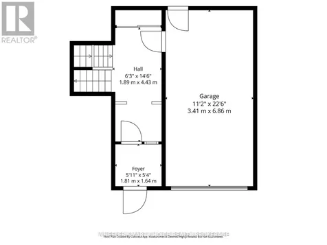 37 Dickinson Drive South Stormont ON K0C 1M0