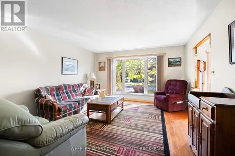 37 Dickinson Drive South Stormont ON K0C 1M0