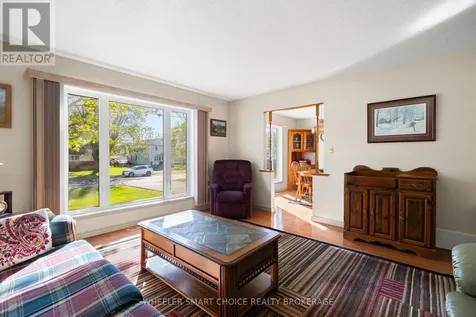 37 Dickinson Drive South Stormont ON K0C 1M0