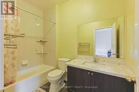16 Foshan Avenue Markham (berczy) ON L6C 0S1