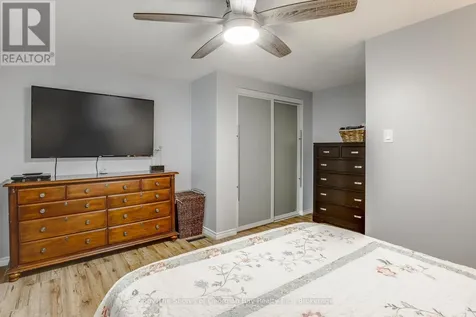 89 Andrew Drive Tiny ON L9M 0B4